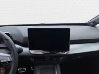 Cupra Born - Vorschau Bild 7