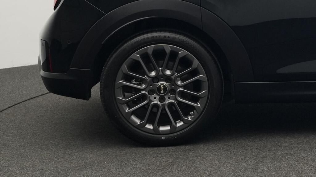 MINI Cooper S - Bild 17