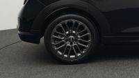 MINI Cooper S - Vorschau Bild 17