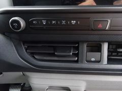 Fahrzeugbild-Thumbnail