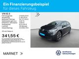 Volkswagen ID.3 Pro Performance*62 kWh* Navi*LED*Keyless*AC - Volkswagen ID.3 in Mainz