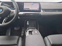 BMW X1 - Vorschau Bild 9