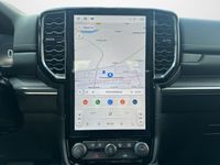 Ford Ranger - Vorschau Bild 13