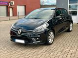 Renault Clio 1.2 Turbo 120PS TÜV NEU - Renault: Turbo