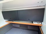 Andere Hero Camper Columbus EZ 08/24 - Wohnwagen 24