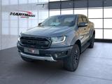 Ford Raptor Raptor Doppelkabine 4x4 Bluetooth Navi - scheckheftgepflegte Ford Raptor