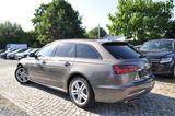 Audi A6 Avant 3.0 TDI quattro /R-KAMERA/ACC/S-HEFT - Audi Gebrauchtwagen in Lübeck