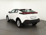 Toyota C-HR 1.8 Hybrid Aut. LED ACC Navi Kamera - Toyota C-HR in Rostock