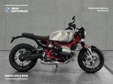 BMW R 12 nineT - Neufahrzeug