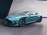 Aston Martin DB12 CeramicBrakes B&W SeatVentilation - Aston Martin DB12 Gebrauchtwagen