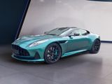 Aston Martin DB12 CeramicBrakes B&W SeatVentilation