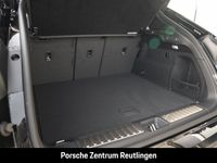 Porsche Macan - Vorschau Bild 16