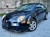 Alfa Romeo MiTo 1.6 JTDm 16V Distinctive Sport P - Alfa Romeo MiTo: Sport