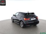 Audi A1 40 TFSI SB 3x S LINE ACC,KEYLESS,AMBIENTE,SH - Audi A1 in Berlin