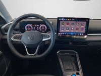Volkswagen T-Roc - Vorschau Bild 5