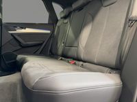 Audi Q5 - Vorschau Bild 9