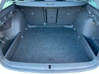 SKODA Octavia Combi 1.5 TSI mHEV DSG Sportline 4J GAR bei Autohaus Landmann & Maier OHG