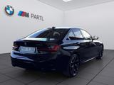 BMW 330e xDrive Lim M-Sport-Pro UPE 82.350,- 31% - BMW: E82