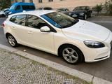 Volvo VOLVO V40 TÜV BİS 2027 - Volvo V40: Kleinwagen