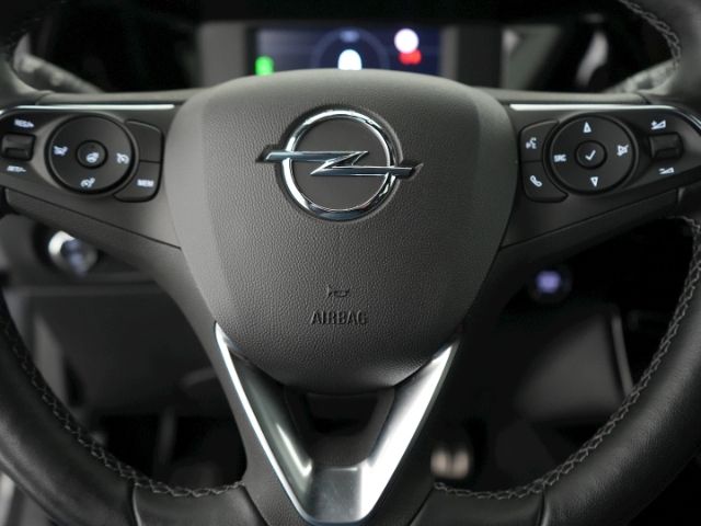 Mokka-e B GS LINE 50kWh AT+LED MATRIX+RÜCKFAHRKA