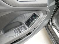 Audi A5 - Vorschau Bild 16