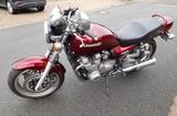 Kawasaki Zephyr 750 C - Offers