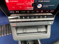 Renault Megane E-TECH - Vorschau Bild 18