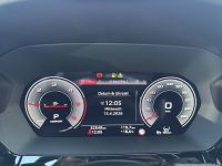 Audi A3 - Vorschau Bild 11