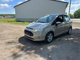 Ford B-Max 1,0 EcoBoost 74kW S/S Colourline Colou... - Ford B-Max: Colourline