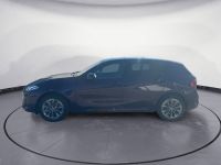 BMW 118 - Vorschau Bild 3