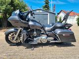 Harley-Davidson ROADGLIDE CVO Ultra FLTRUSE 5HD - HARLEY-DAVIDSON MEHR ALS 1500 CCM