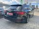 S4 Avant *360°*1Hand*Spur.*Pano*H-UP*Virtual*