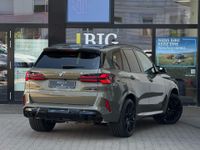BMW X5 M - Vorschau Bild 2