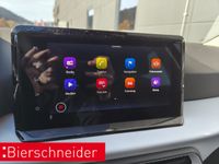 Seat Ibiza - Vorschau Bild 18