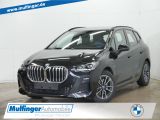 BMW 230e xDr.AT.M Sport HUD ACC SuView PanoD.H/K AHK - BMW 230 Jahreswagen