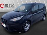 Ford Transit Connect Kasten/2 Schiebetüren/HU neu