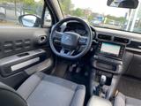 Citroën C3 1.2 PureTech | Feel 5-türig | klima | Navi | - Citroën C3: Feel