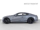 Bentley Continental GT Speed First Edition Hybrid - Bentley Continental GT: Speed
