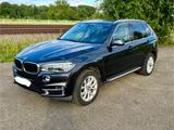BMW X5 sDrive35i  (TÜV neu)