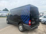 Ford Transit Kasten FT 350 M Trend LKW - Ford Transit ft 350 m