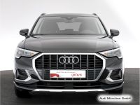 Audi Q3 - Vorschau Bild 3