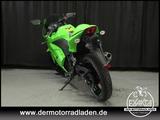 Kawasaki Ninja 250 R // AUSPUFF LEO-VINCE // - Offers matching your search criteria