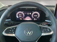 Volkswagen T-Roc - Vorschau Bild 9