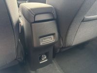 Opel Frontera - Vorschau Bild 18