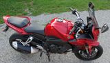 Yamaha FZ1 Fazer Heizgriffe Kettenöler Öl + Filter neu - Angebote entsprechen deinen Suchkriterien