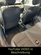 DACIA Duster 2 Prestige 20Tkm/ZahnriemenNEU/360°Kamera