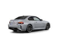 BMW M2 - Vorschau Bild 4