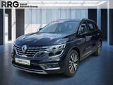 Renault Koleos 2.0 dCi 185 Initiale Paris