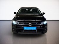 Volkswagen Polo - Vorschau Bild 3