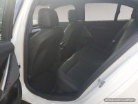 BMW 520 - Vorschau Bild 20